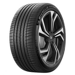 Opona Michelin 265/35R21 PILOT SPORT EV AC 101Y XL FR ACOUSTIC, EV - michelin_pilot_sport_ev_a29[1].jpg